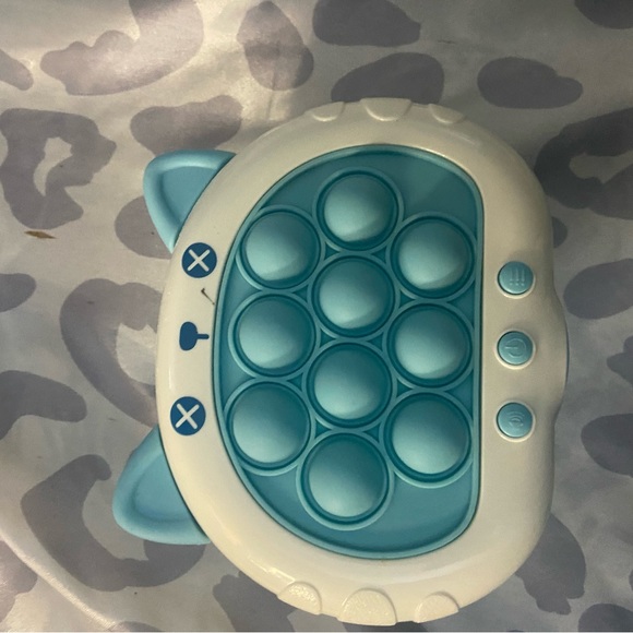 Baby toys - Picture 1 of 2